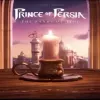 Prince of Persia: The Sands of Time - Xbox Series X|S žaidimas