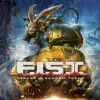 F.I.S.T.: Forged In Shadow Torch - Xbox Series X|S žaidimas