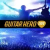 Guitar Hero Live - Xbox 360 žaidimas