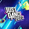 Just Dance 2022 - Nintendo Switch žaidimas