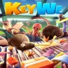KeyWe - Xbox One žaidimas