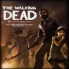 The Walking Dead: The Complete First Season - Xbox 360 žaidimas