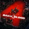Back 4 Blood - PlayStation 4 žaidimas