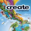 Create - Xbox 360 žaidimas