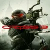 Crysis 3 - Wii U žaidimas