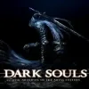 Dark Souls: Artorias of the Abyss Edition - PlayStation 3 žaidimas