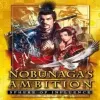 Nobunaga's Ambition: Sphere of Influence - Nintendo Switch žaidimas
