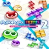 Puyo Puyo Tetris 2 - Xbox One žaidimas