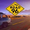 Road 96 - Nintendo Switch žaidimas