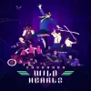Sayonara Wild Hearts - Nintendo Switch žaidimas