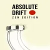Absolute Drift: Zen Edition - Xbox One žaidimas