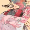 The Wreck - Xbox One žaidimas