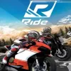 Ride - Xbox One žaidimas