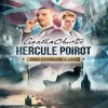 Agatha Christie: Hercule Poirot - The London Case - Xbox Series X|S žaidimas