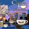 Coffee Talk: Double Shot Edition - Nintendo Switch žaidimas