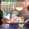 Coffee Talk: Single Shot Edition - PlayStation 4 žaidimas