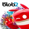 De Blob 2 - Xbox 360 žaidimas