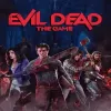 Evil Dead: The Game - Nintendo Switch žaidimas