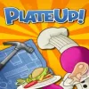 PlateUp! - Xbox One žaidimas