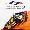 TT Isle of Man: Ride on the Edge 3 - Xbox Series X|S žaidimas
