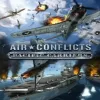 Air Conflicts: Pacific Carriers - Xbox 360 žaidimas