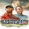 Tiger Woods PGA Tour 14 - Xbox 360 žaidimas
