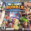 Worms Rumble: Fully Loaded Edition - Xbox One žaidimas