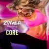 Zumba Fitness Core - Xbox 360 žaidimas