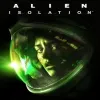 Alien: Isolation - Nintendo Switch žaidimas