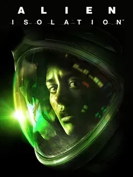 Alien: Isolation - Xbox One žaidimas