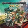 RPG Maker MV - Nintendo Switch žaidimas