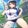 Amamane - PlayStation Vita žaidimas