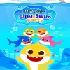 Baby Shark: Sing & Swim Party - PlayStation 5 žaidimas