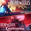 Dead Cells: Return to Castlevania Bundle - PlayStation 5 žaidimas