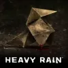 Heavy Rain - PlayStation 3 žaidimas
