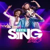Let's Sing 2023 - PlayStation 5 žaidimas