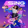 Let's Sing 2024 - Xbox One žaidimas