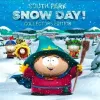 South Park: Snow Day! - Collector's Edition - Xbox Series X|S žaidimas