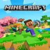 Minecraft - PlayStation 5 žaidimas