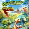 Gigantosaurus: The Game - PlayStation 4 žaidimas