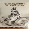 Titan Quest: Collector's Edition - PlayStation 4 žaidimas