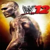 WWE '12 - PlayStation 3 žaidimas