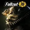 Fallout 76 - Xbox One žaidimas