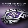 Saints Row: The Third - PlayStation 3 žaidimas