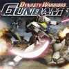 Dynasty Warriors: Gundam - Xbox 360 žaidimas