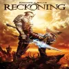 Kingdoms of Amalur: Reckoning - Xbox 360 žaidimas