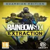 Tom Clancy's Rainbow Six Extraction: Guardian Edition - PlayStation 5 žaidimas
