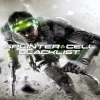 Tom Clancy's Splinter Cell: Blacklist - Xbox 360 žaidimas