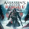 Assassin's Creed Rogue - Xbox 360 žaidimas