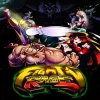 Fight'N Rage - PlayStation 5 žaidimas